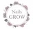 Nails GROWのプロフィール画像