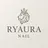RYAURA NAILのプロフィール画像