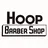 HOOPbarber shop💈のプロフィール画像