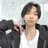 レイヤーカット 🪄吉野翔悟のプロフィール画像