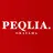 【フェムケア専門店】 PEQLIAヒロミのプロフィール画像