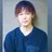難波ブリーチカラー 伊藤洋輝のプロフィール画像
