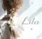 Lila ヌノモトのプロフィール画像