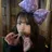 🦋Hina🦋 12月予約受付中✨のプロフィール画像