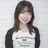 前山未依亜 マエヤマミイアのプロフィール画像