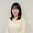 福島 優夢のプロフィール画像