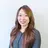 柴田 綺音のプロフィール画像