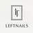 LEFTNAILS フィルインニュアンスのプロフィール画像