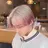 NaVIユウジ ブリーチカラーのプロフィール画像