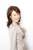 代表 山崎 玲子のプロフィール画像