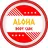 BODY CARE ALOHAのプロフィール画像