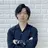 髙田 聖弥のプロフィール画像