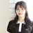 朝尾 愛花のプロフィール画像