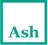Ash 武蔵境店のプロフィール画像