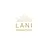 LANI hair resortのプロフィール画像