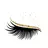 eyelash yurinaのプロフィール画像