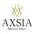 AXSIA EYELASHのプロフィール画像