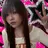 💥ウルフカット デザインあんな💥のプロフィール画像