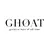 GHØAT【ゴート】 さおりのプロフィール画像
