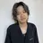 坂本 雄平のプロフィール画像