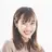 ayano(歴9年) -Greenwoodのプロフィール画像