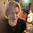 髪質改善縮毛矯正 kosuke_IJKのプロフィール画像