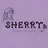 SHERRY Miwaのプロフィール画像