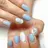 alma nailsのプロフィール画像