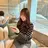 🤍Yuika .のプロフィール画像