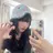 🌟ゆりあ🌟 JILLSTUDIOのプロフィール画像