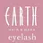 EARTH eyelashのプロフィール画像