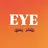 EYE フジのプロフィール画像