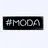 MODA Momoのプロフィール画像