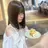 いしいりほ ♡ ルミネ横浜 9F💎のプロフィール画像