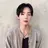 新宿/髪質改善🌟中 韓🇰🇷yukiのプロフィール画像