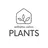 エステティックサロン PLANTSのプロフィール画像