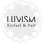 LUVISM EYELASH長岡のプロフィール画像