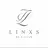 LINXS aosaのプロフィール画像
