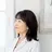 伊藤 かなえのプロフィール画像