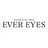 EVER EYES