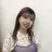 cirrus🕊 韓国ヘア♡山縣あかりのプロフィール画像