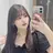 ✧HINA✧ 韓国風/レイヤーのプロフィール画像