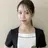 桜井 智子のプロフィール画像