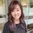 永幡 早百合のプロフィール画像