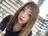 🤍韓国風ヘア 柴田真帆🤍のプロフィール画像
