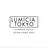 アイブロウサロン LUMICIA博多駅のプロフィール画像