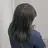 🎀似合わせカット/ 🫧透明感カラーのプロフィール画像