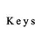 keys 川越/本川越のプロフィール画像