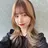 レイヤー🇰🇷/ 韓国ヘア💎/月音のプロフィール画像