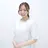 POLA 　宮崎 恵里奈のプロフィール画像